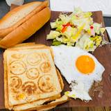 森のホテル（モリノホテル）