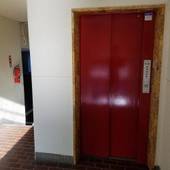 ウィークリーホテル小倉（福岡県 ビジネスホテル） / 2