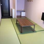 トスステーションホテルマツザカ（佐賀県 ビジネスホテル） / 5