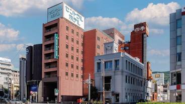 メイン イメージ / 1