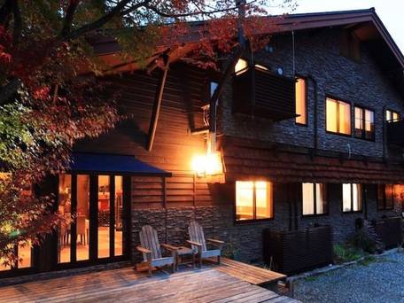 檪 〜kunugi〜 / 1