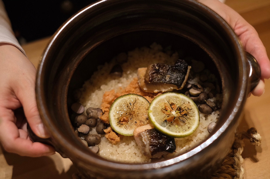 「ふふ 日光」 料理 162971944 お食事