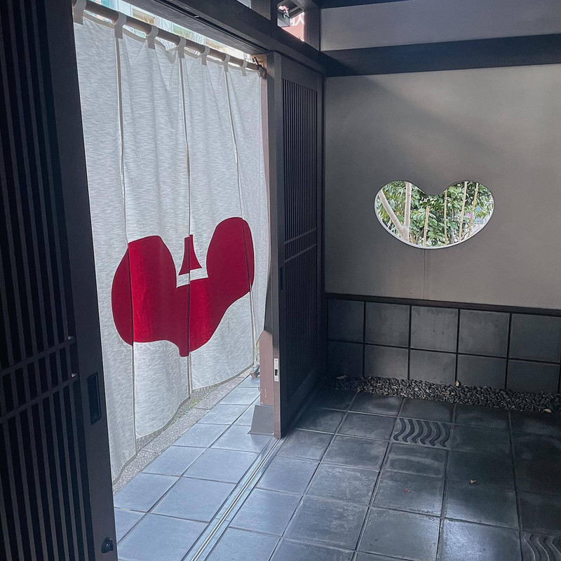 _____7na7さんの写真 / 1