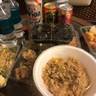 yummie_yummie18さんの写真