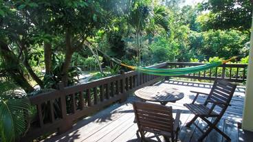 テラス / パティオ / 21