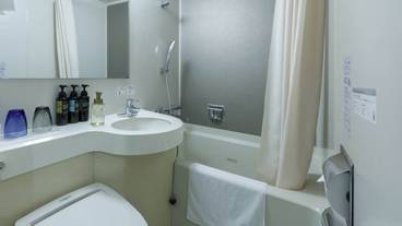 バスルーム / 13