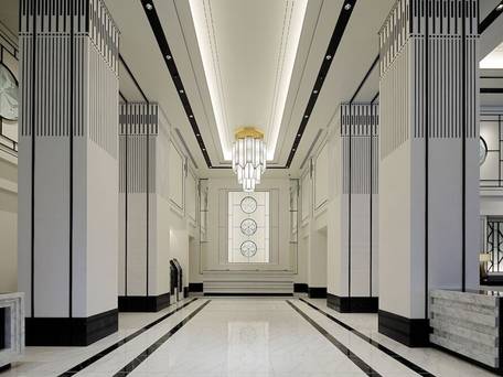 KOKO HOTEL Premier 日本橋浜町 / 2