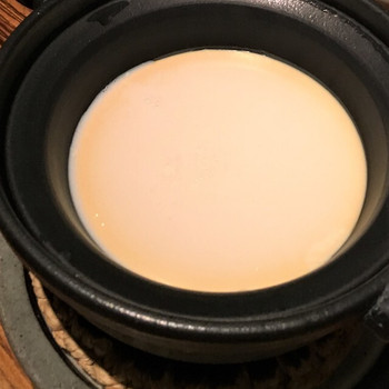 「高瀬川 くりお」 料理 107865983 