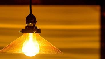 内装の詳細 / 11