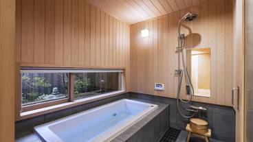 バスルーム / 20