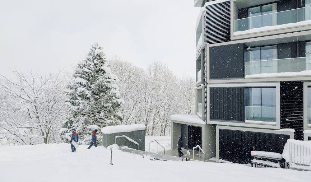 スキー イメージ / 1