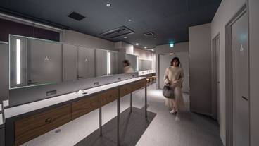 バスルーム / 10