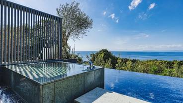 バスルーム / 17