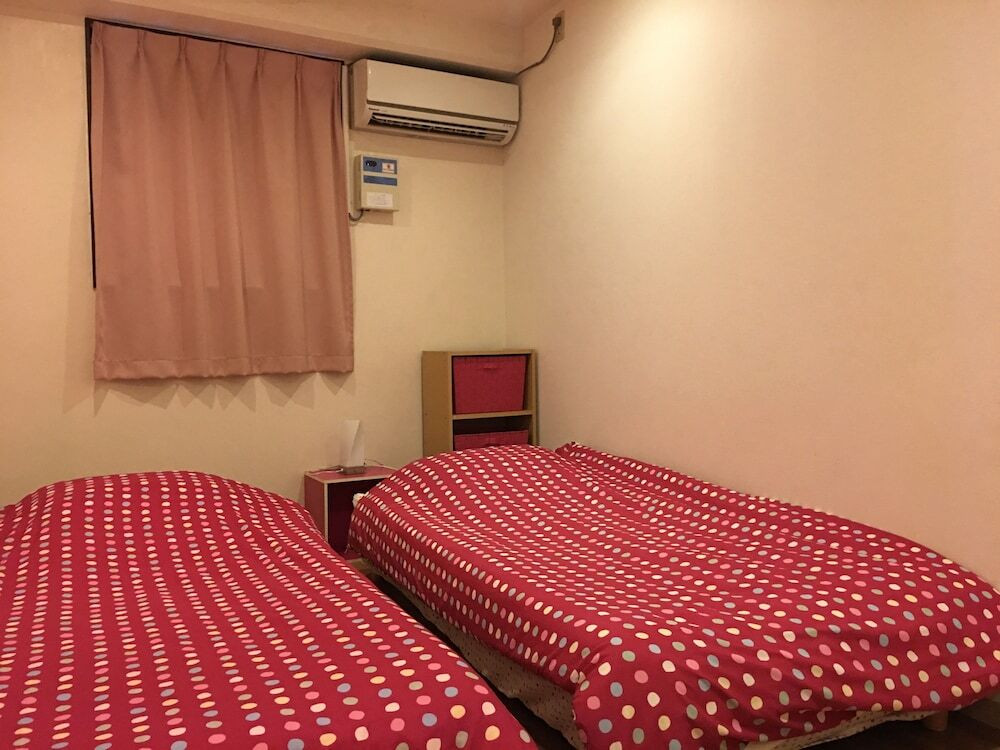 客室