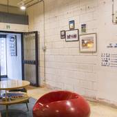 SPICE MOTEL OKINAWA（沖縄県 ビジネスホテル） / 3