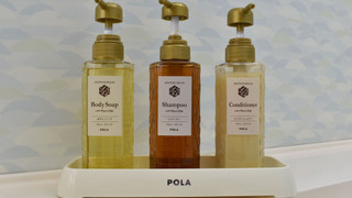 スタンダード ツインルーム 禁煙