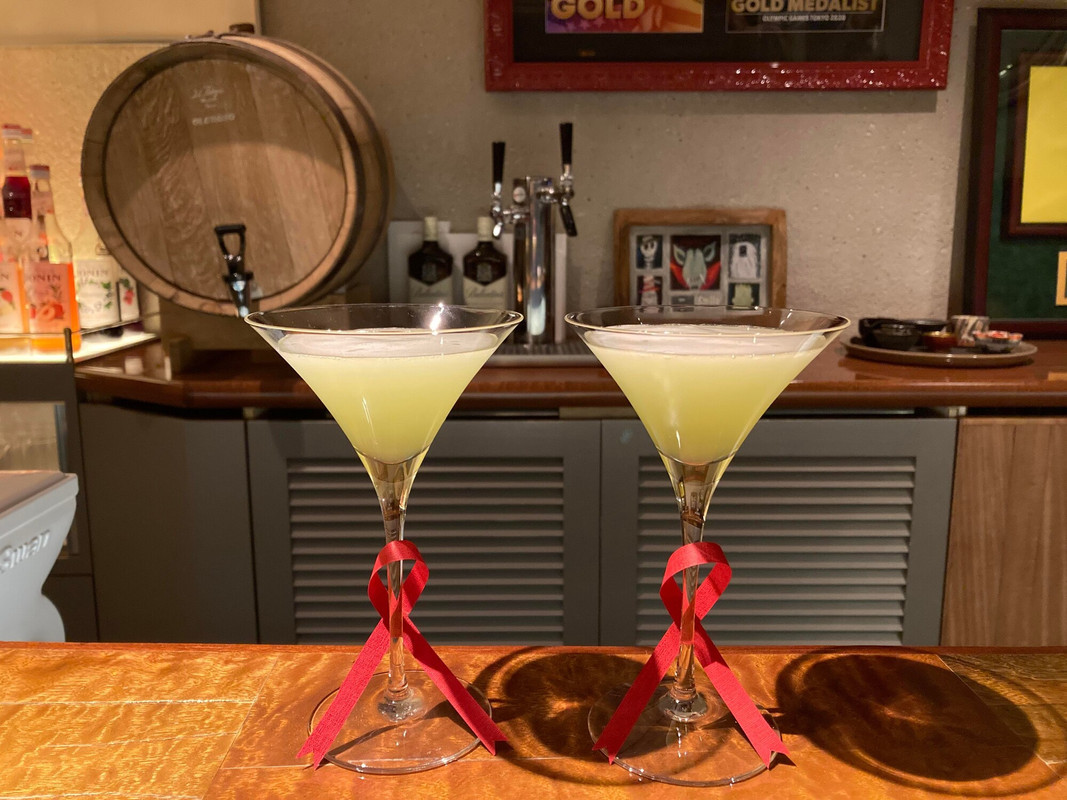 cocomademoisさんの写真 / 1