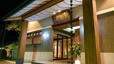 メイン イメージ / 1