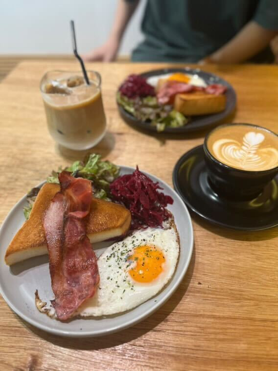 _anstagram._さんの写真 / 1