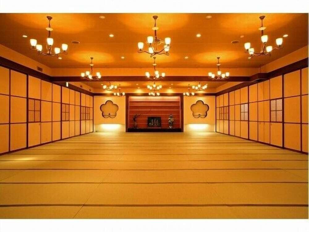 施設内の設備