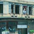 NIPPONIA 秩父 門前町