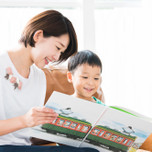 東京へも横浜へもアクセス抜群！「川崎」で子連れにおすすめホテル11選