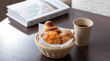 食事・飲み物 / 2