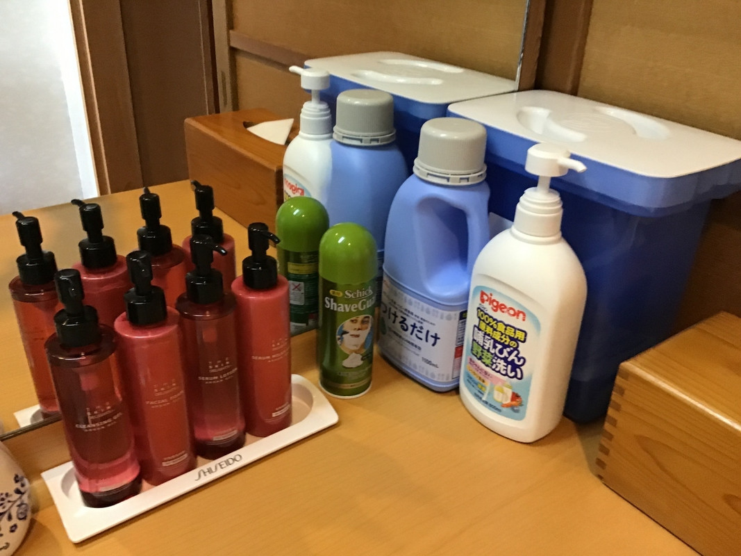 ベビー用品イメージ②