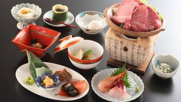 食事・飲み物 / 6