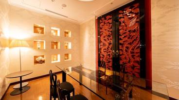 レストラン / 22