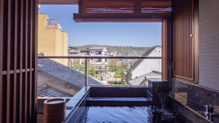 [別邸] 雅 プレシャス ツイン 3-4階 禁煙