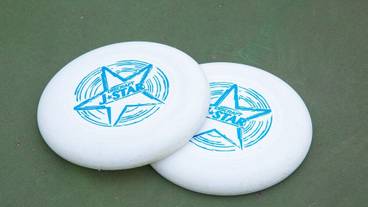 スポーツ場 / 12