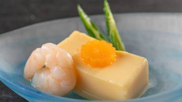 食事・飲み物 / 2