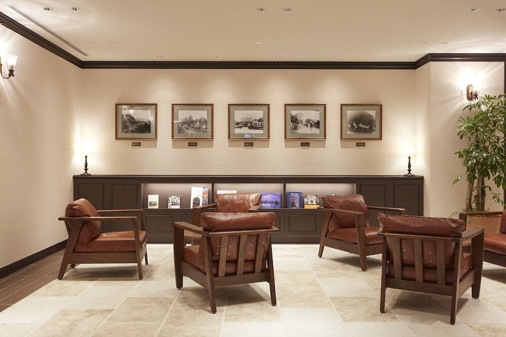 ルシアン旧軽井沢（ルシアンキュウカルイザワ） / 4