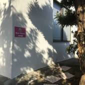 ジャパン カントリーサイド熱海（静岡県 コテージ・ロッジ・一棟貸） / 2