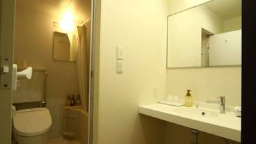 バスルーム / 19