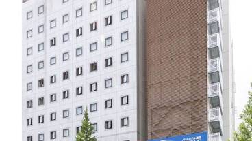 外観 / 3