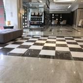 ホテル法華クラブ鹿児島（鹿児島県 ビジネスホテル） / 3