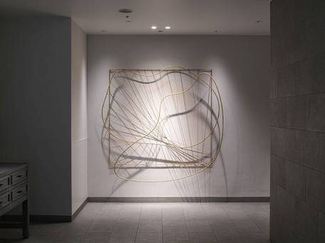 ベッセルイン栄駅前 / 2