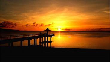 施設からの眺望 / 13