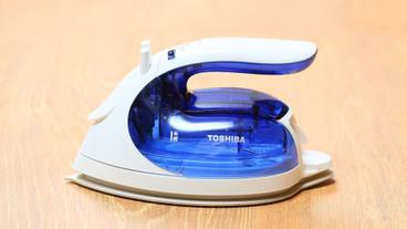 施設内の設備 / 4