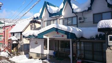 メイン イメージ / 1