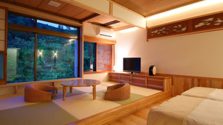 庭園一望クレインプレミアム白 (喜寿)