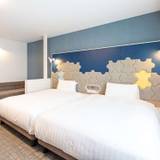 コンフォートスイート / 1