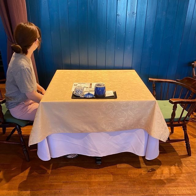 ___73gさんの写真 / 1