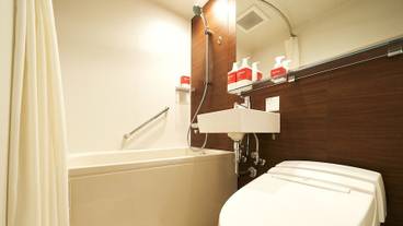 バスルーム / 37