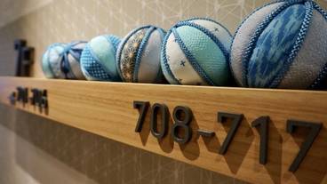 建物のデザイン / 14