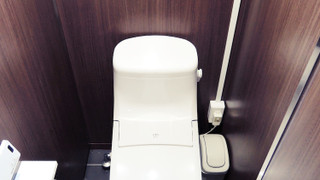 和室　セミダブルルーム　禁煙