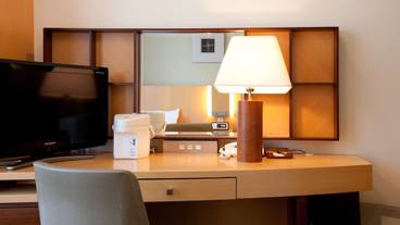 客室の設備とサービス / 20