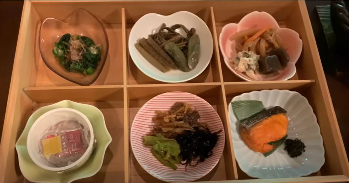 nyontan.onsenさんの写真 / 1